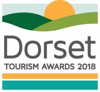 Dorset Tourism Awards