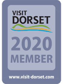 Visit Dorset Official Members