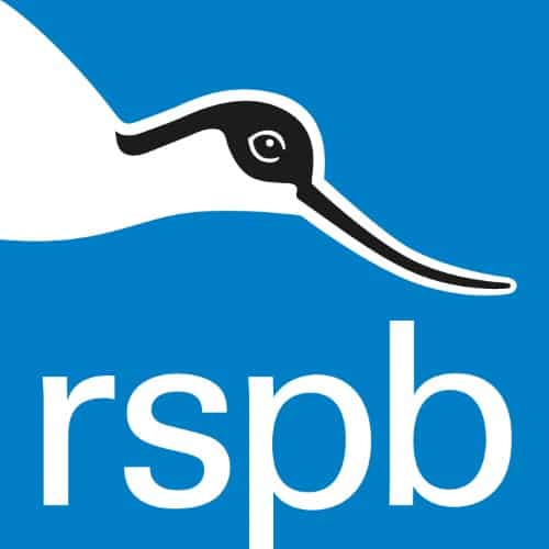 Purbeck Heaths National Nature Reserve Partner RSPB