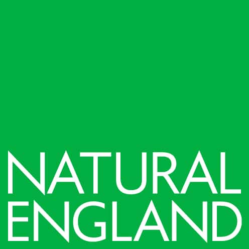 Purbeck Heaths National Nature Reserve Partner Natural England