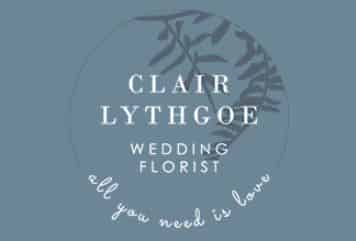 Clair Llythgoe Florist