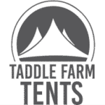 Taddle Farm Tents