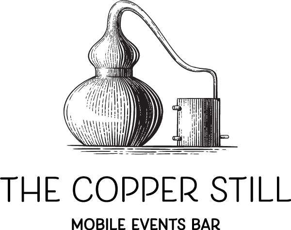 The Copper Still