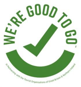 burnbake-good-to-go-certification-logo-visitbritain