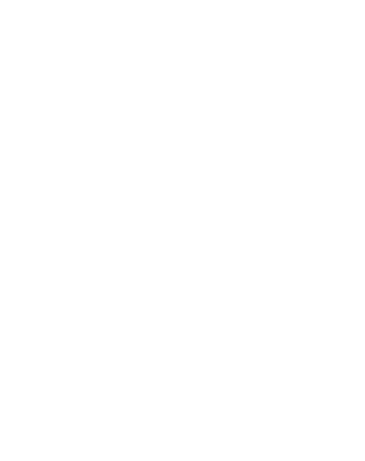 Visit England Gold Award