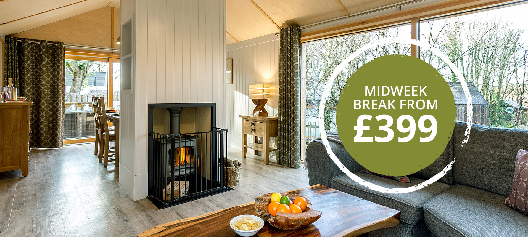 Midweek Breaks From 399 Burnbake midweek-breaks-from-399-burnbake