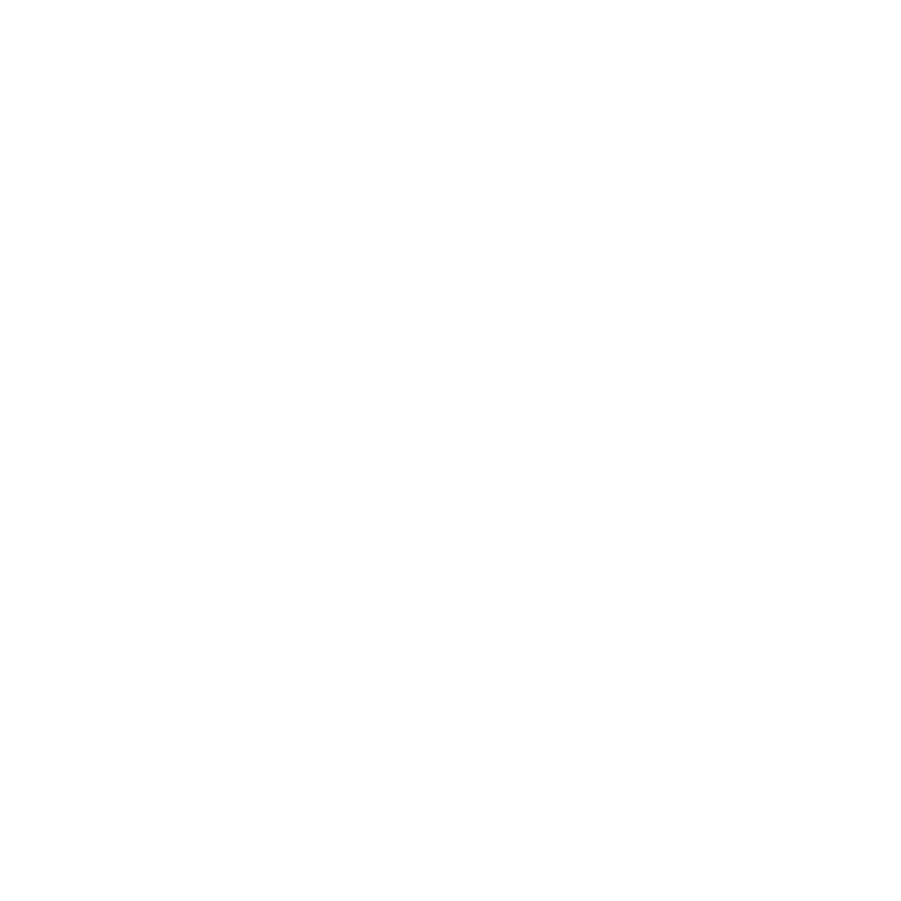 Dorset Tourism 2023/24 Commended