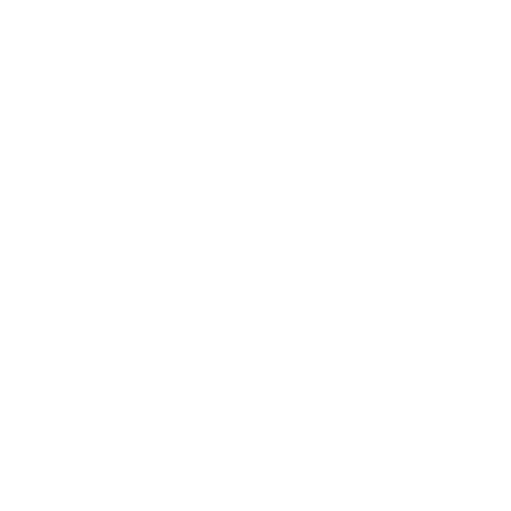 Dorset Tourism Awards 2022/23
